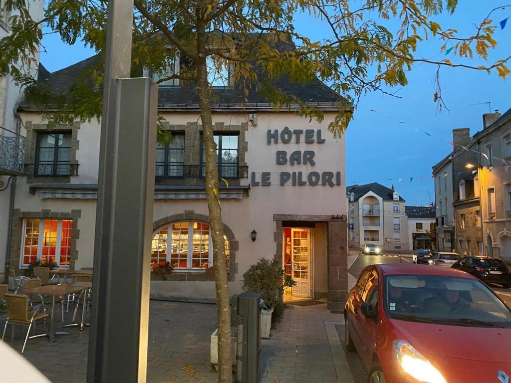 Charming In A Typical French Village Holiday home Saint-Christophe-du-Luat