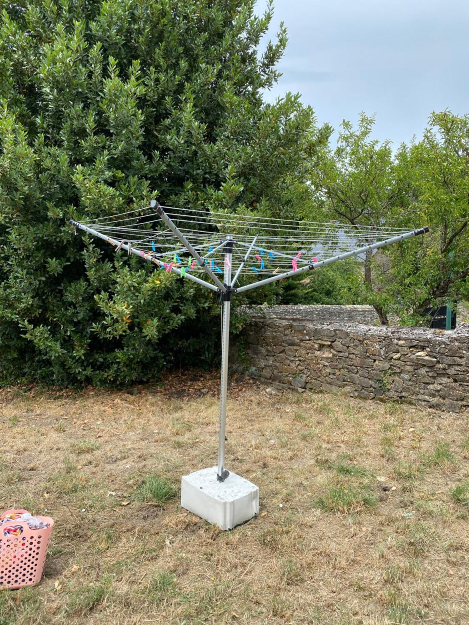 Charming In A Typical French Village Holiday home Saint-Christophe-du-Luat